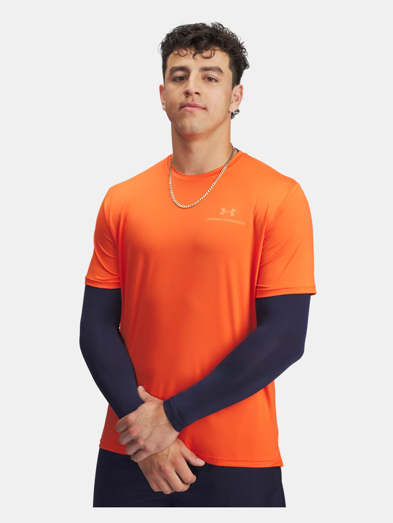 UA Vanish Energy 1