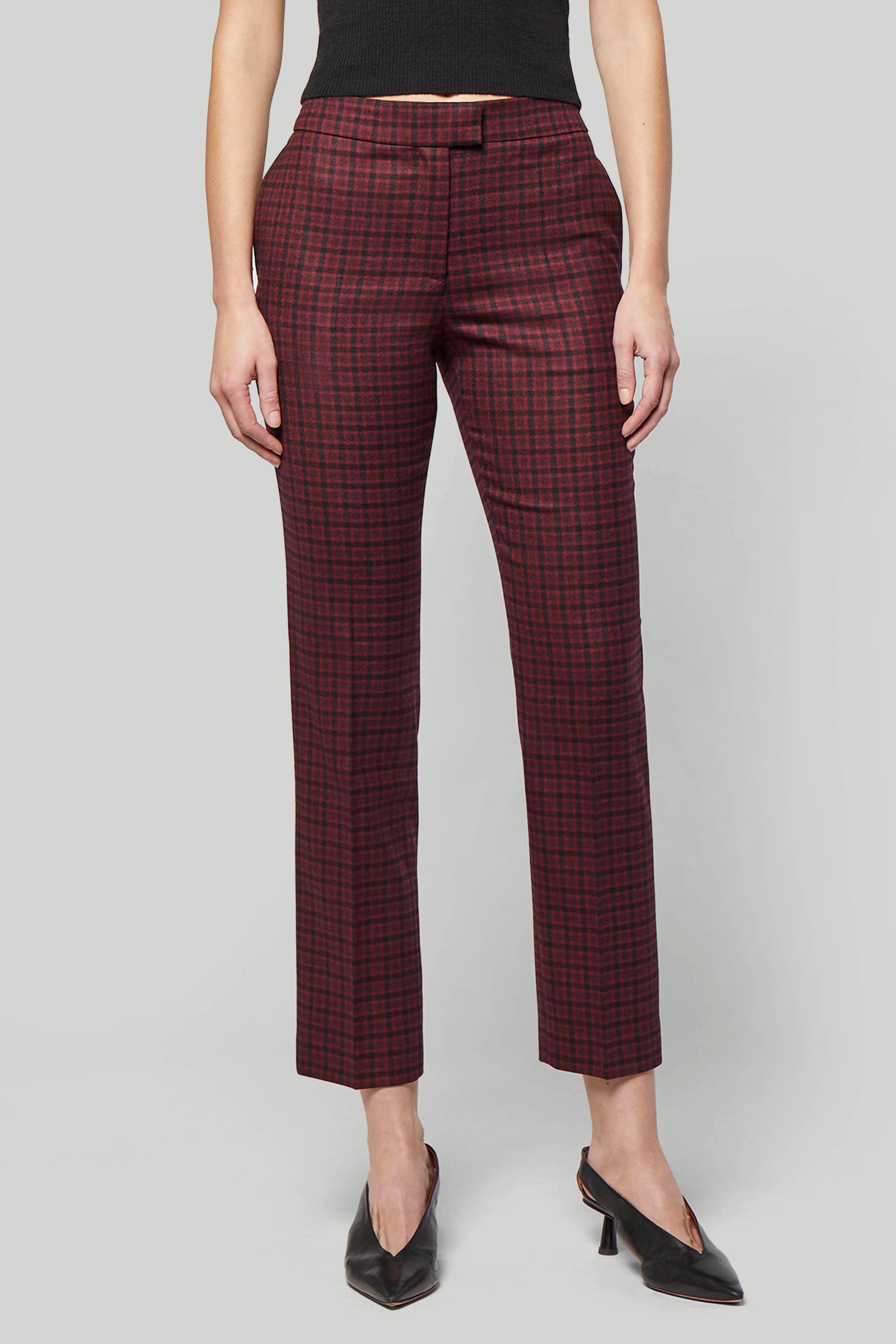 'TODD' PANT - 2