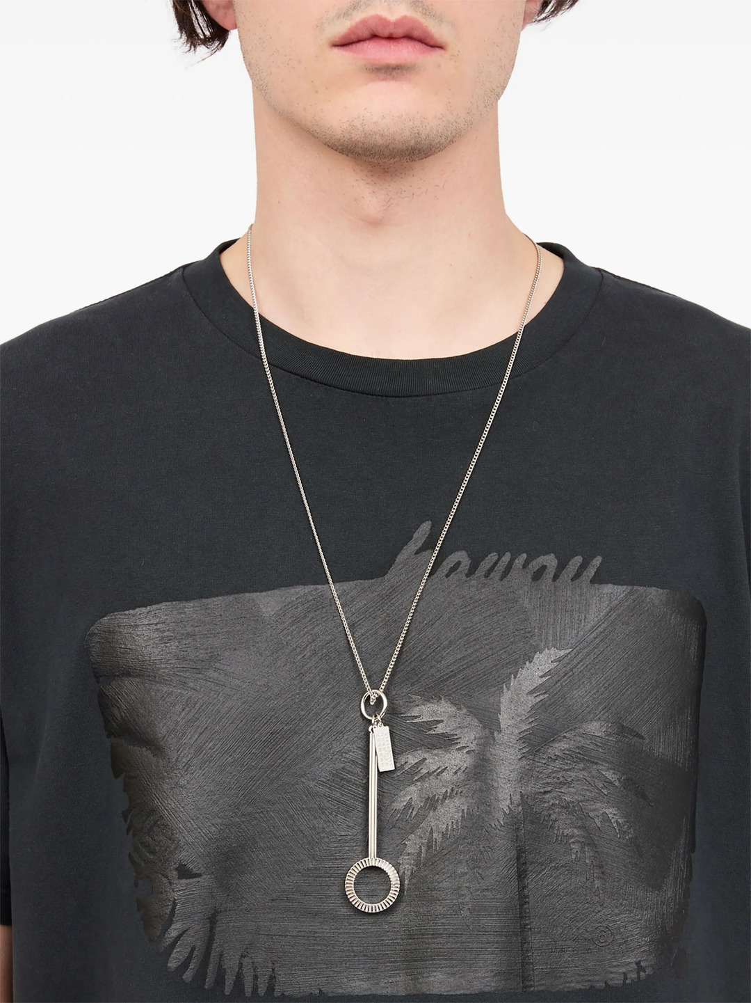 Necklace - 2