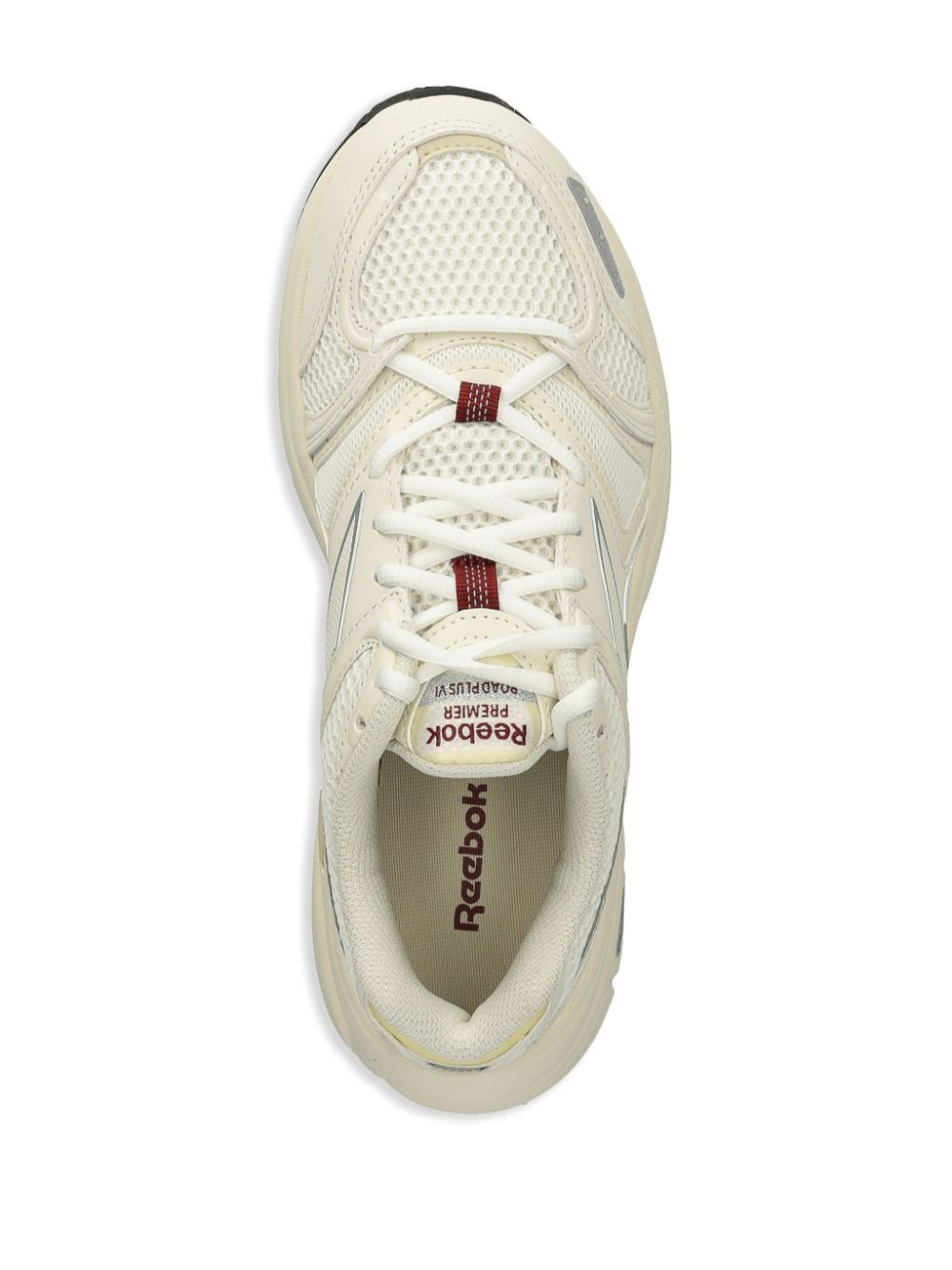 Premier Road Plus VI sneakers - 4