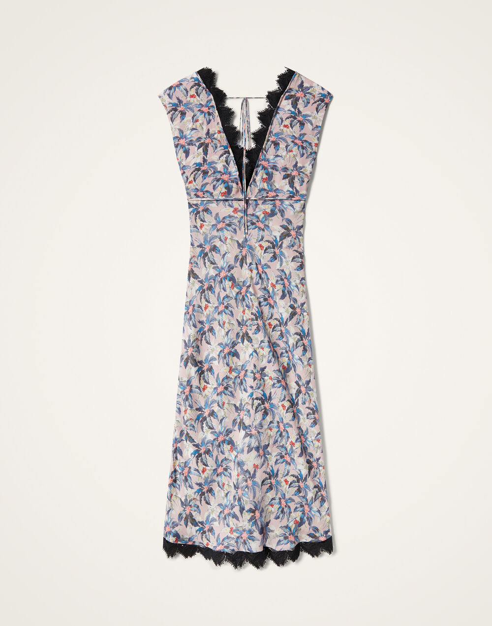 Luna Dress - 3