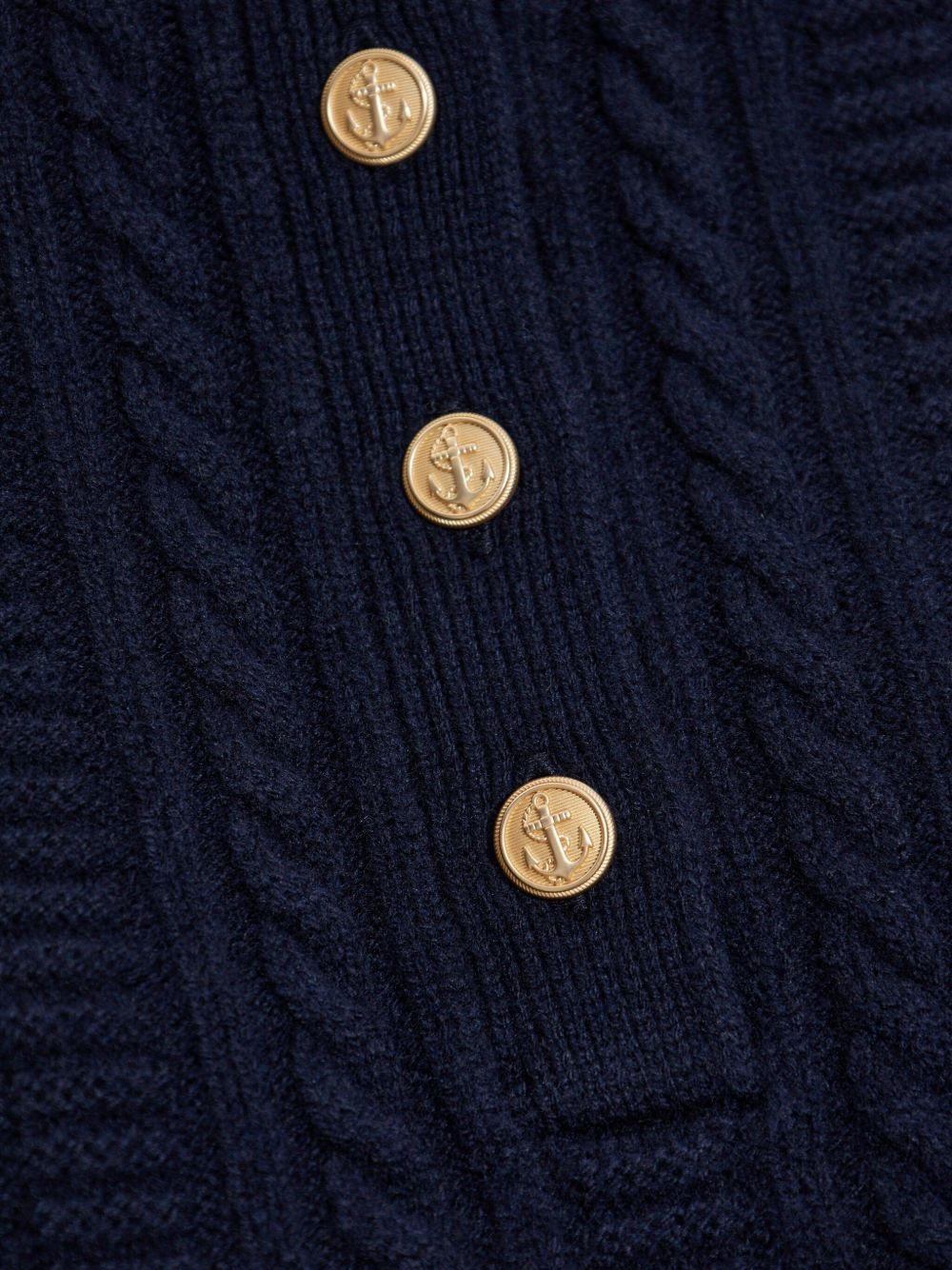 wool sweater - 5