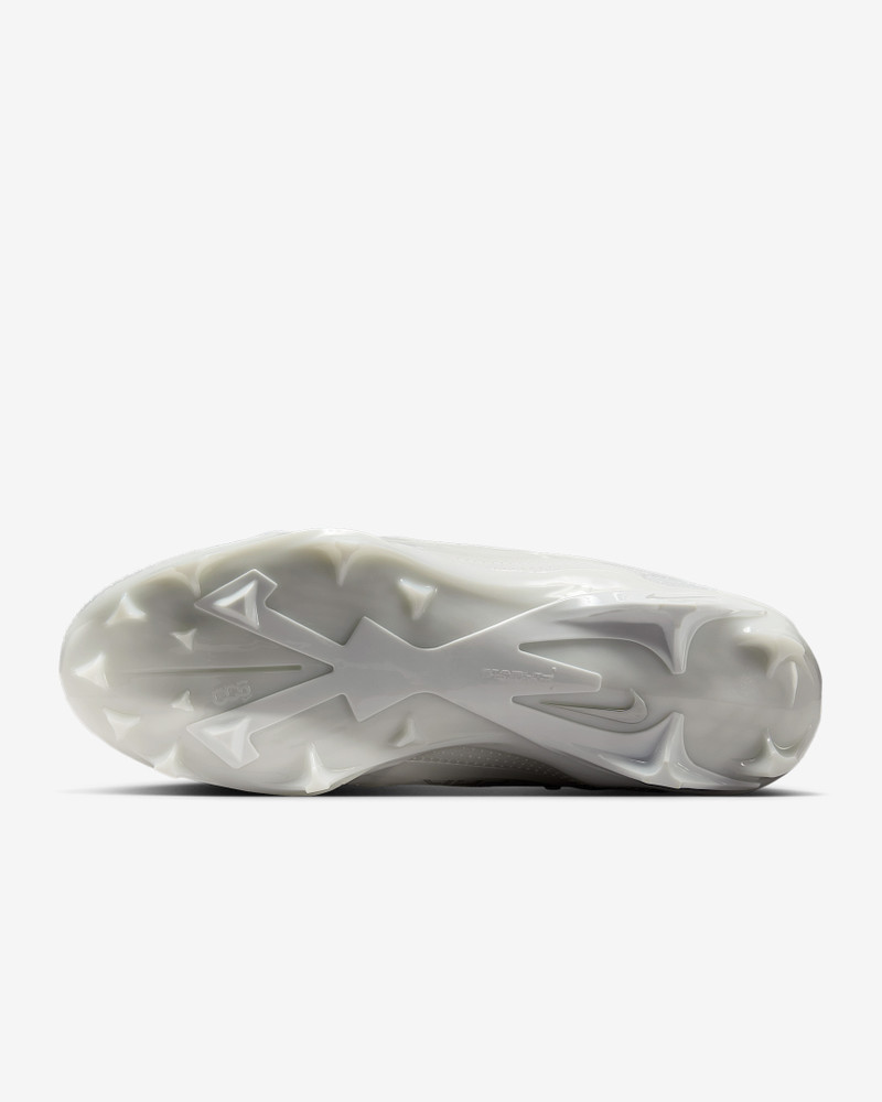 Nike Nike Alpha Menace 4 Elite Football Cleats outlook