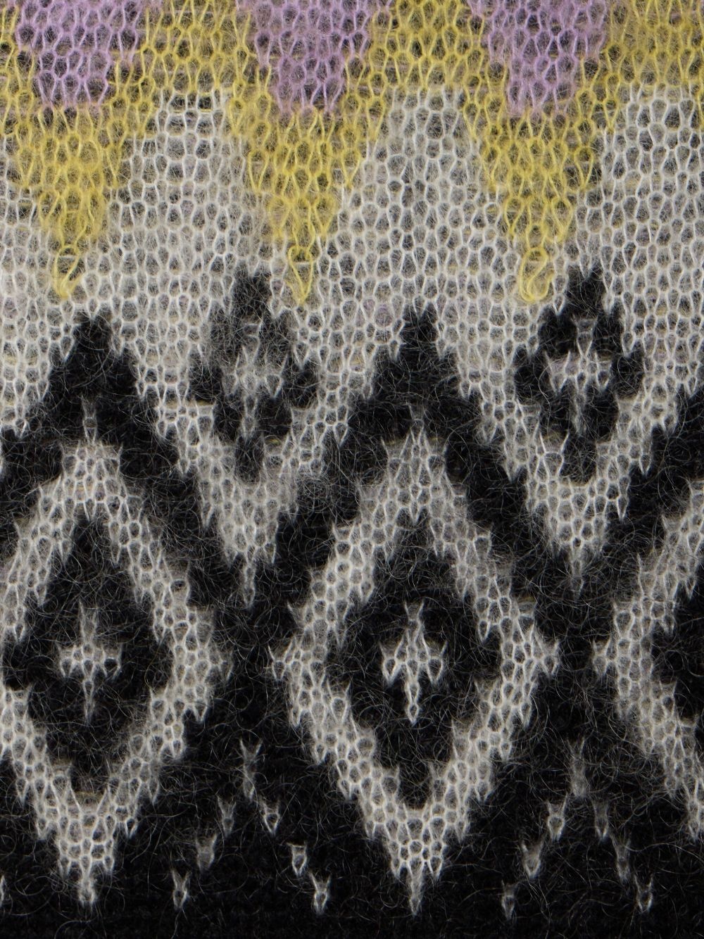Slope sweater - 4