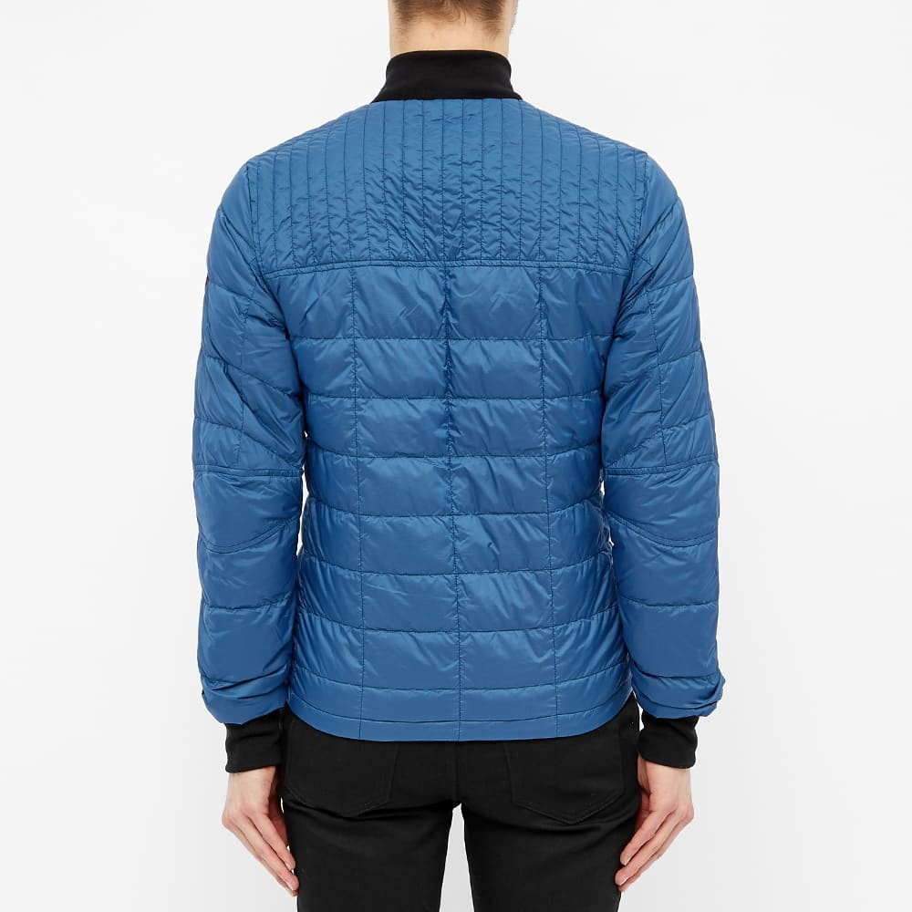 Canada Goose Dunham Jacket - 4