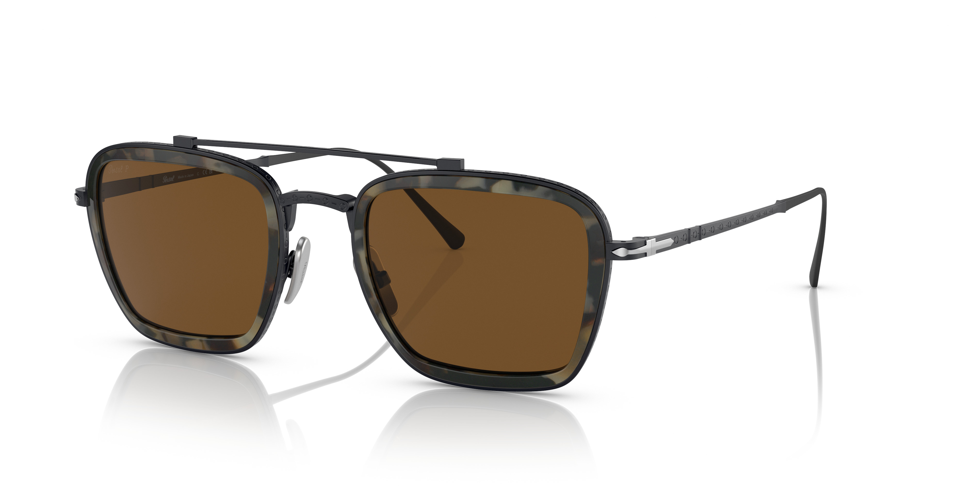 PO5012ST - 2