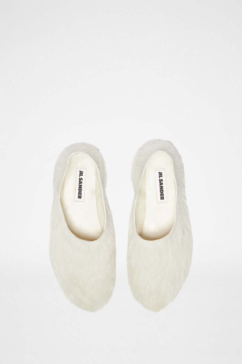 Slippers 5