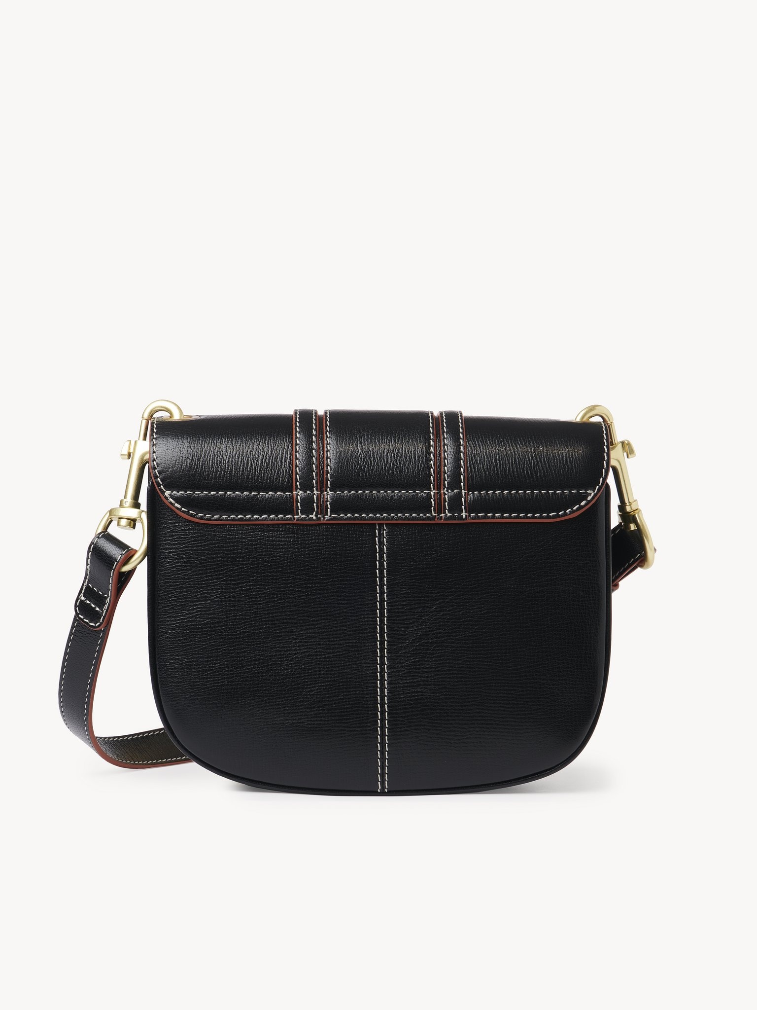 HANA SHOULDER BAG - 2