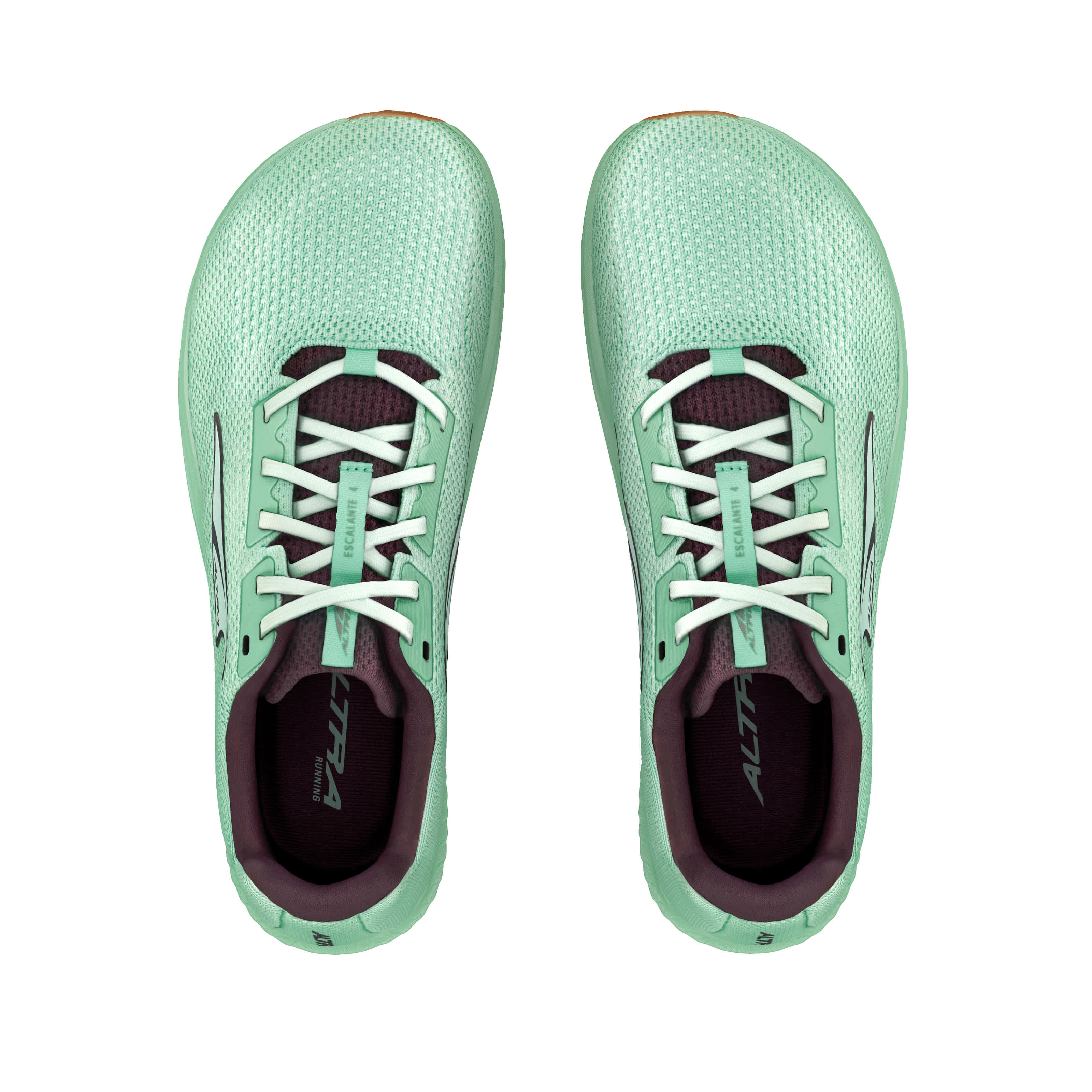 Women's Escalante 4 - 6