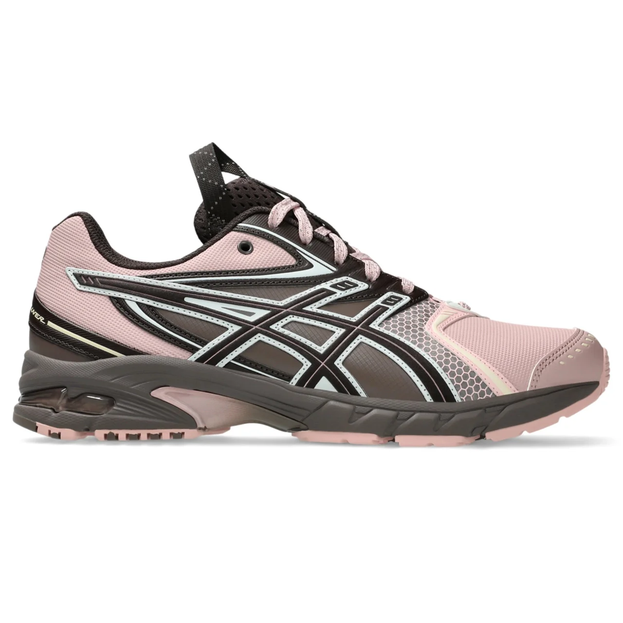 UB11-S GEL-DS TRAINER 14 - 1