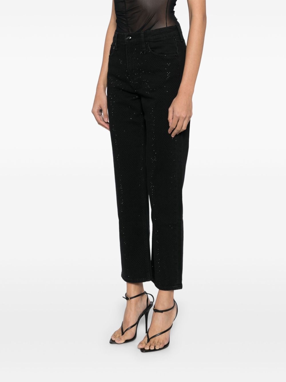 Harlow jeans - 3