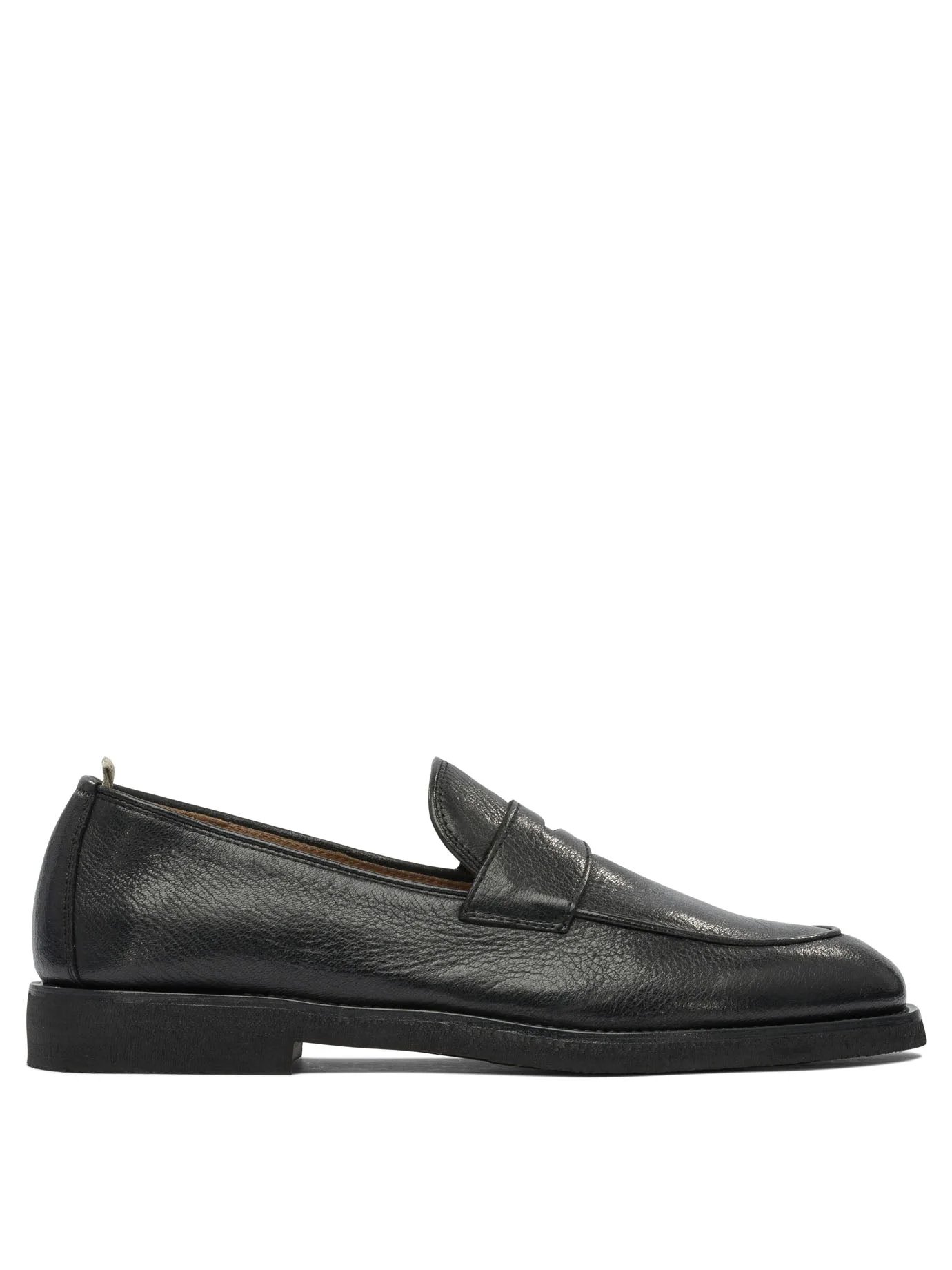 Officine Creative "penny Opera Flexi 101" Loafers - 1