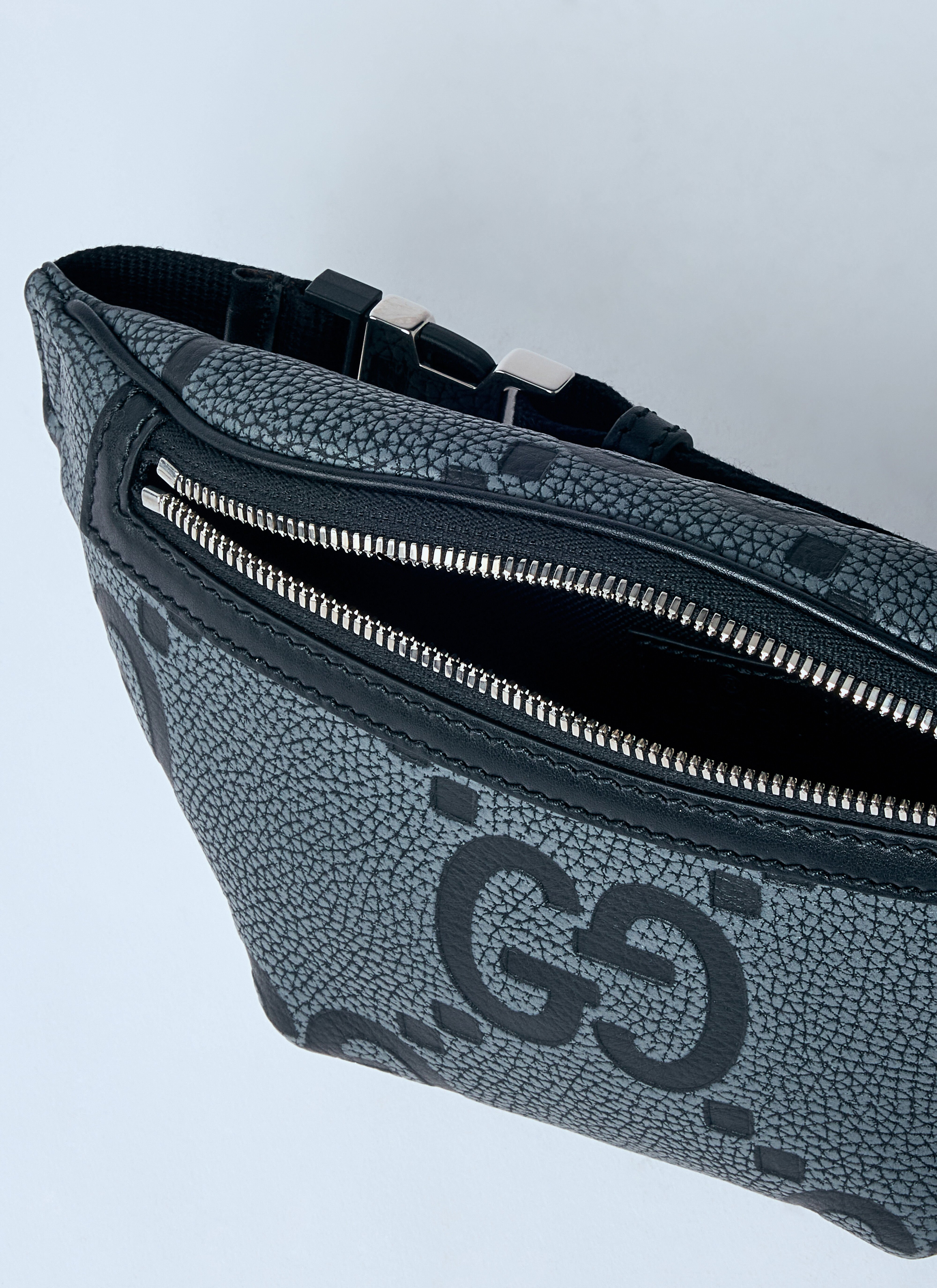 Jumbo Small GG Belt Bag - 6