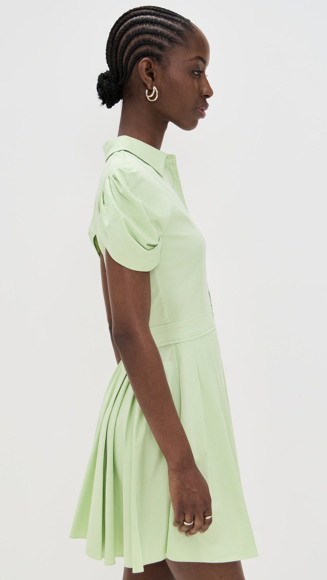 April Dress - 3