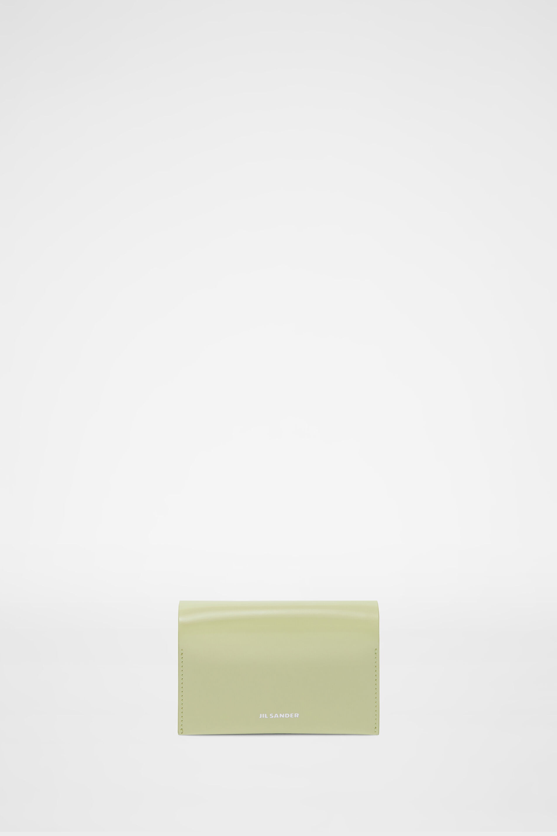 Credit Card Holder - 1