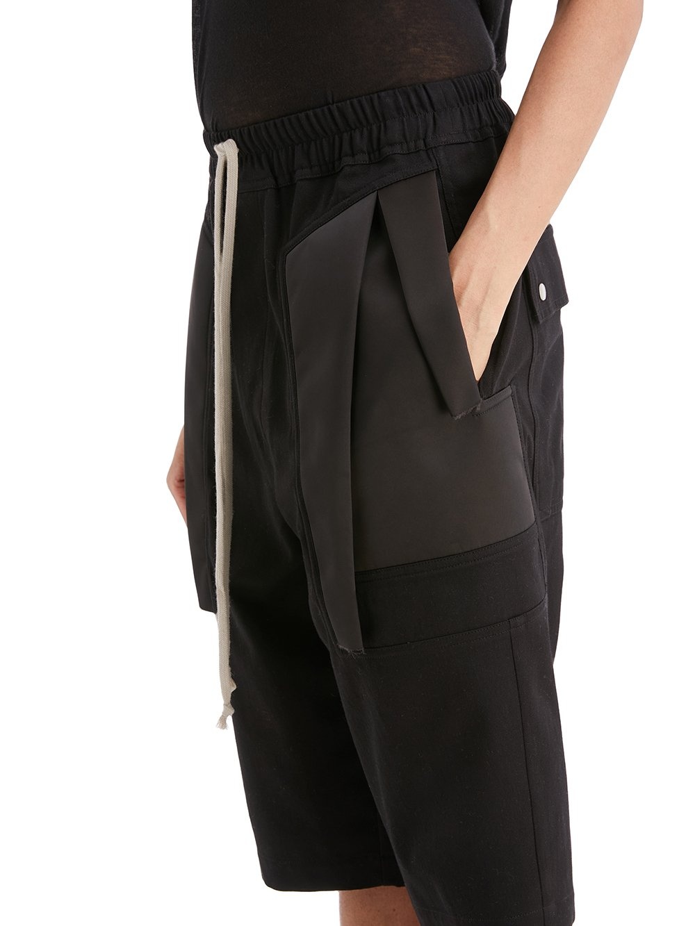 PANTS - 5