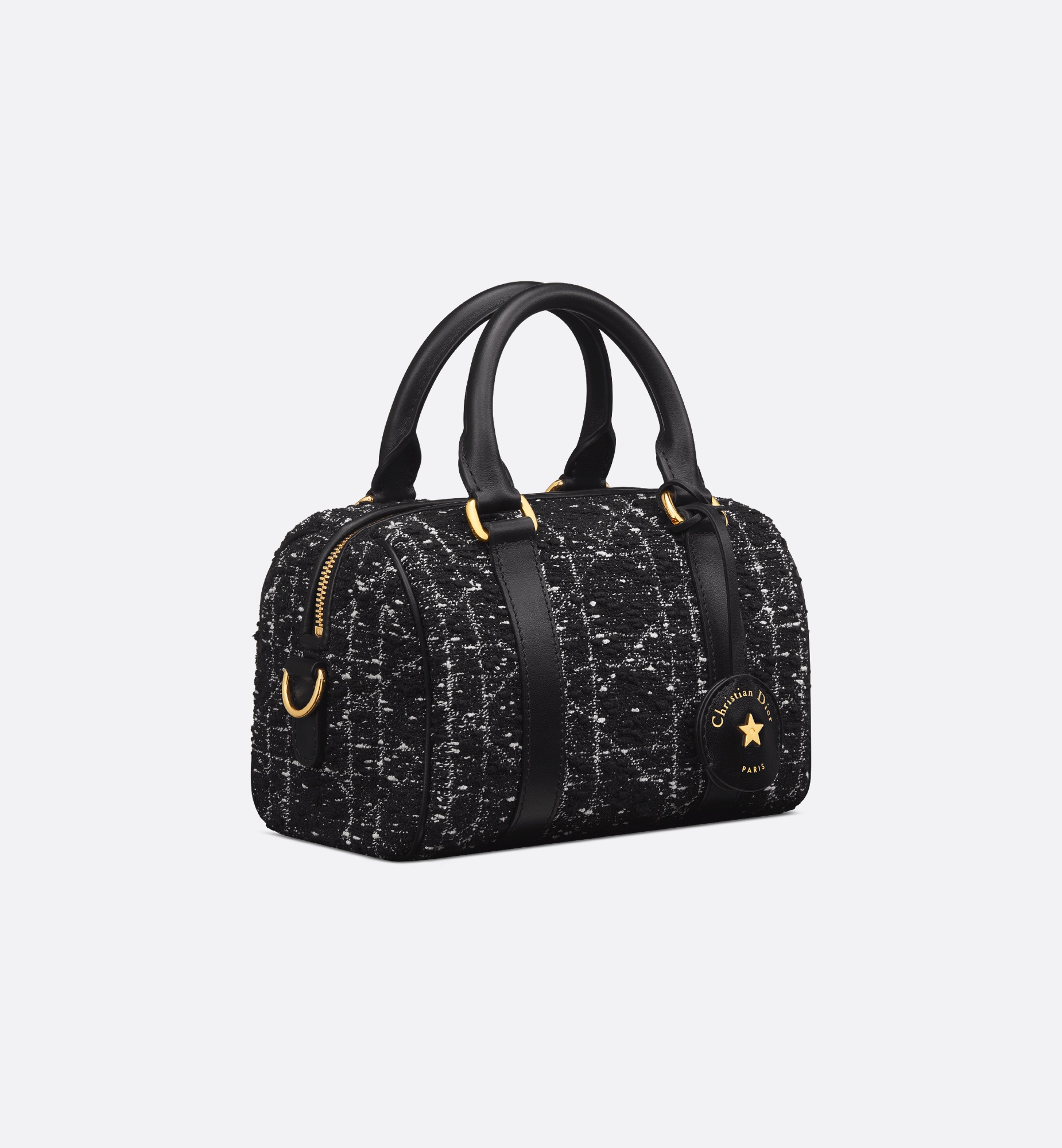 Dior Groove 20 Bag - 3