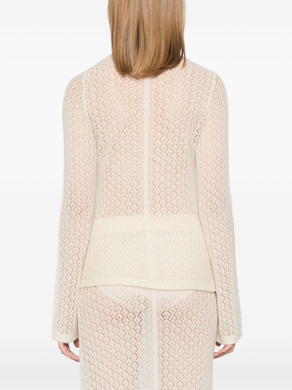 Silvia sweater - 4
