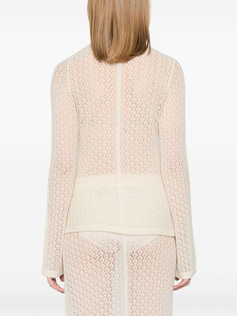 Silvia sweater 4