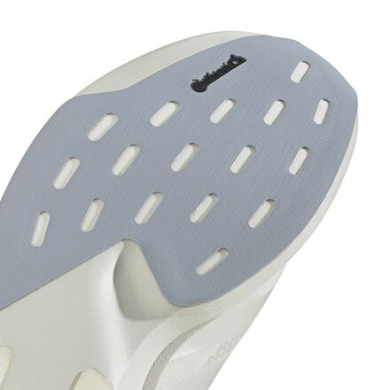 Adizero Evo SL Running Shoe - Men's - 8