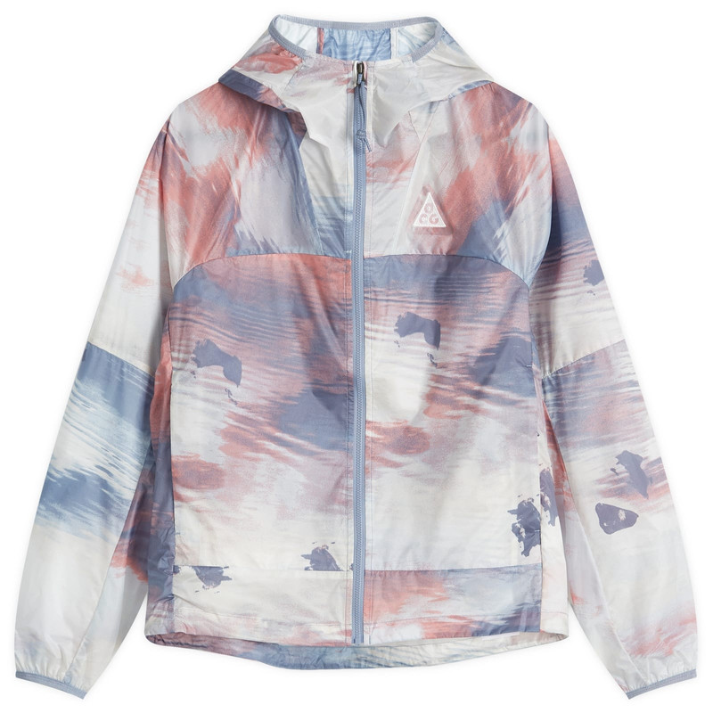 Nike ACG Cindercone Jacket - 1