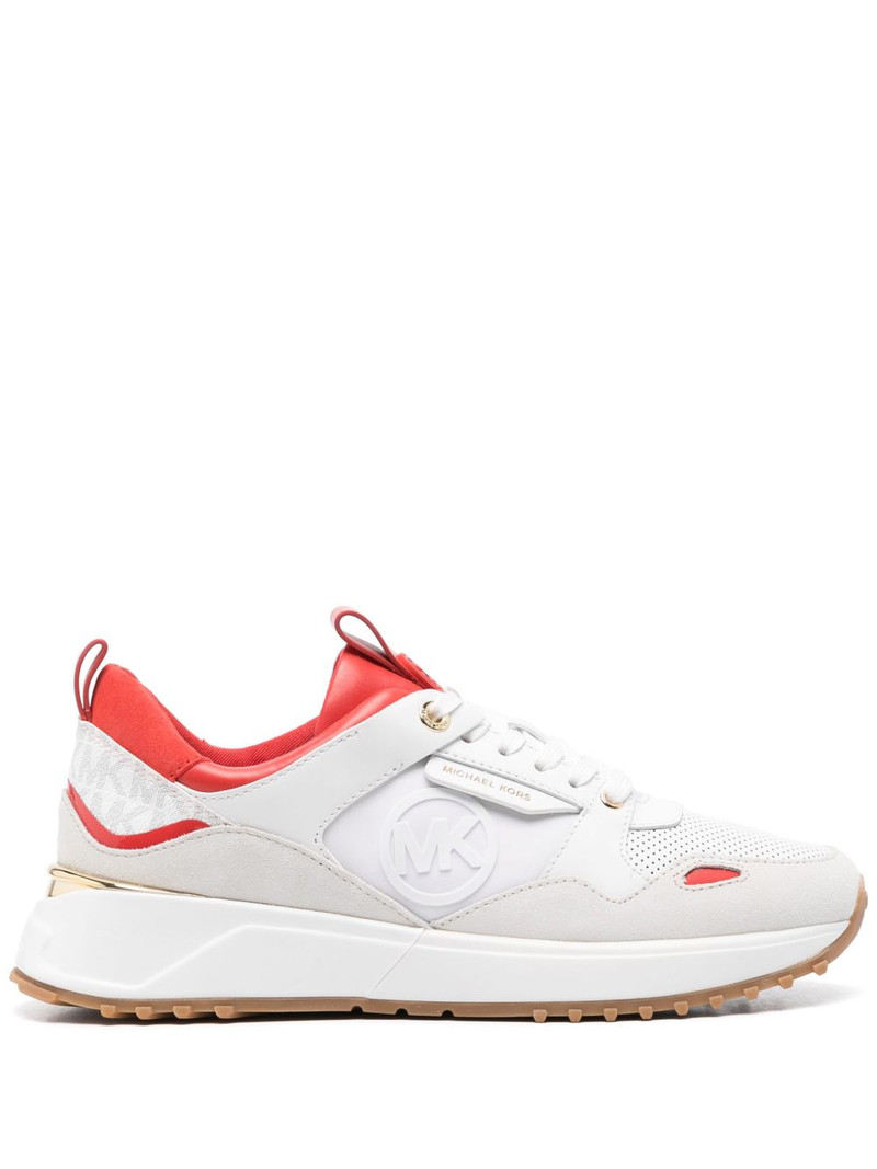 Theo sneakers 1