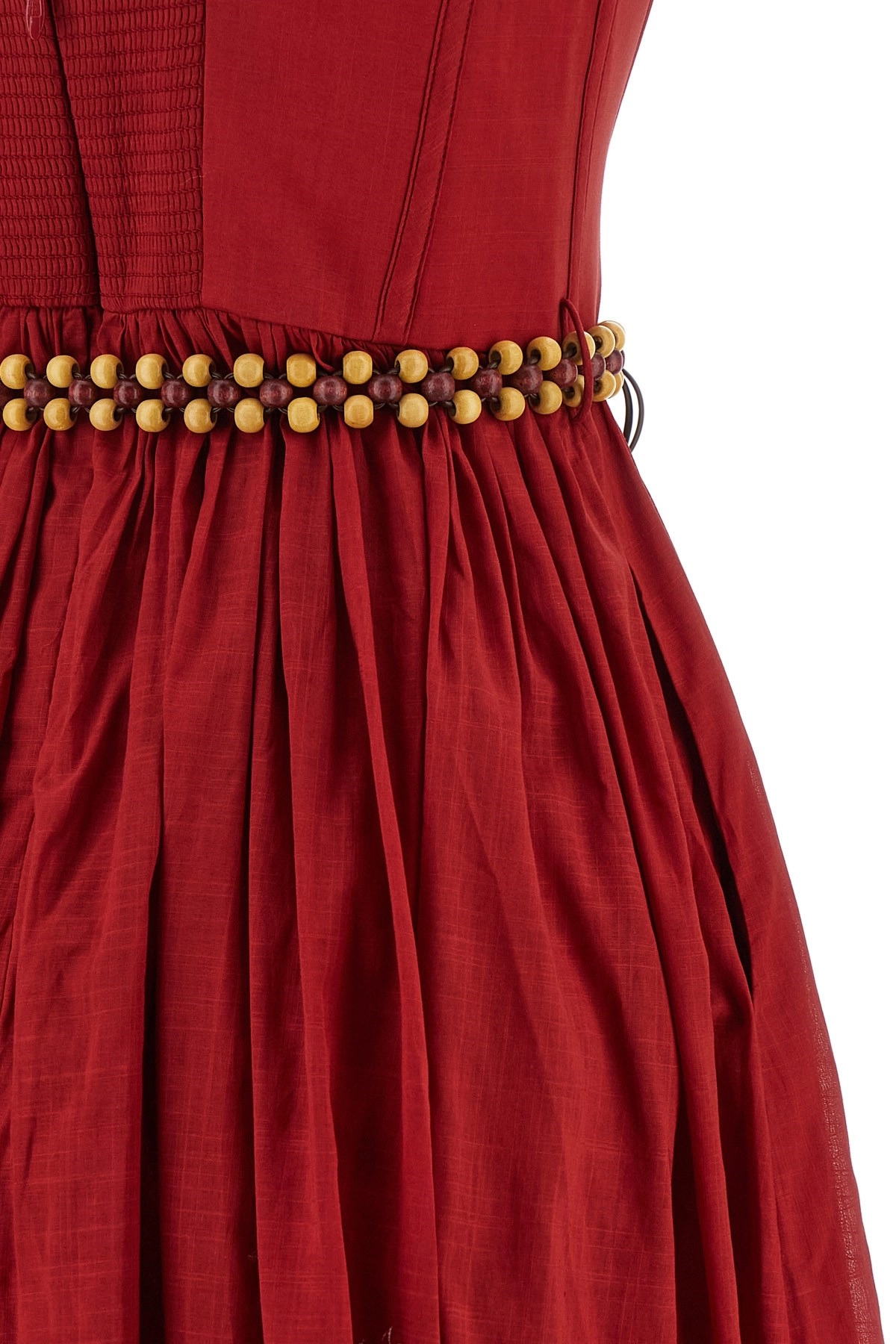 'Rhiannon' dress - 5