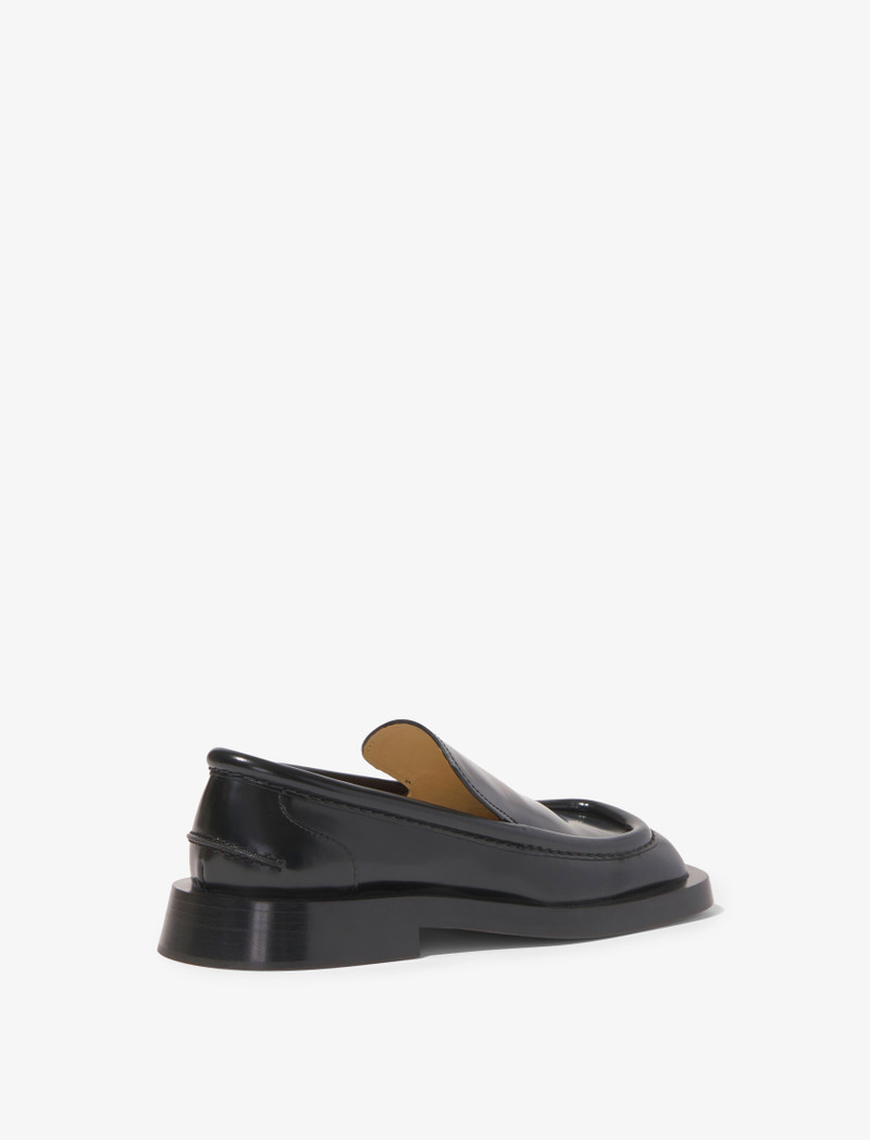 Proenza Schouler Square Loafers outlook