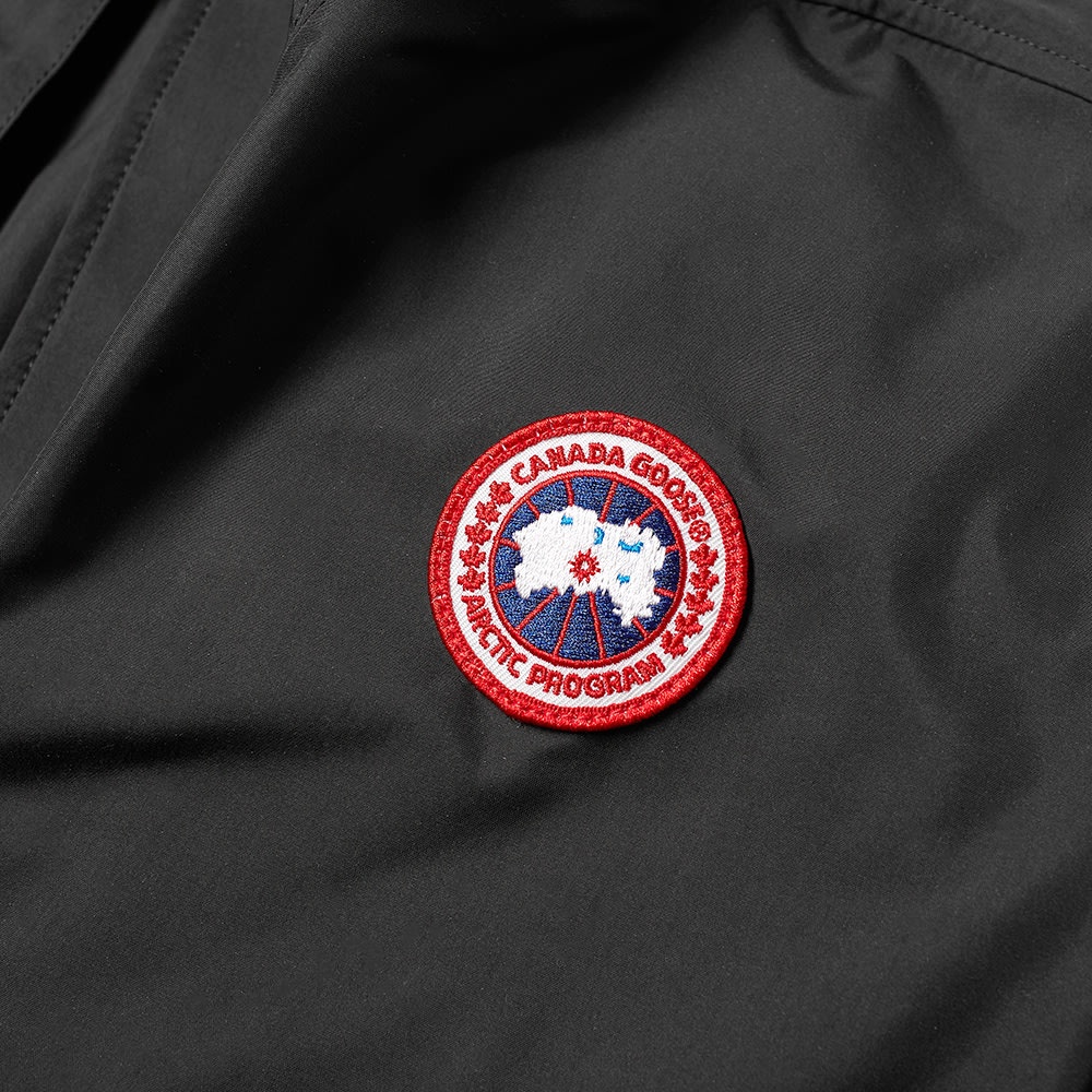 Canada Goose Stanhope Jacket - 3