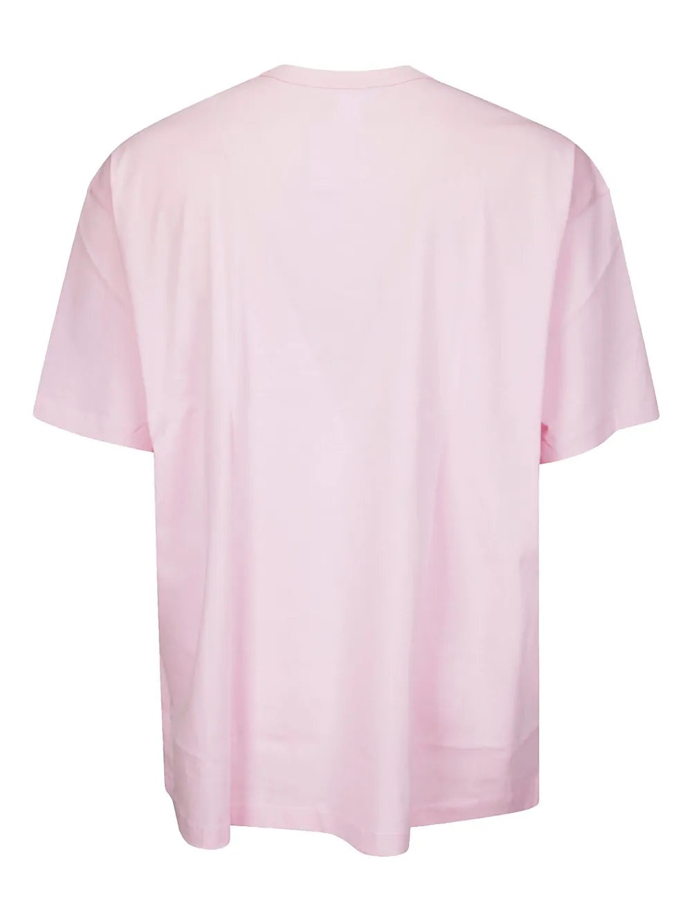 COTTON T-SHIRT - 2