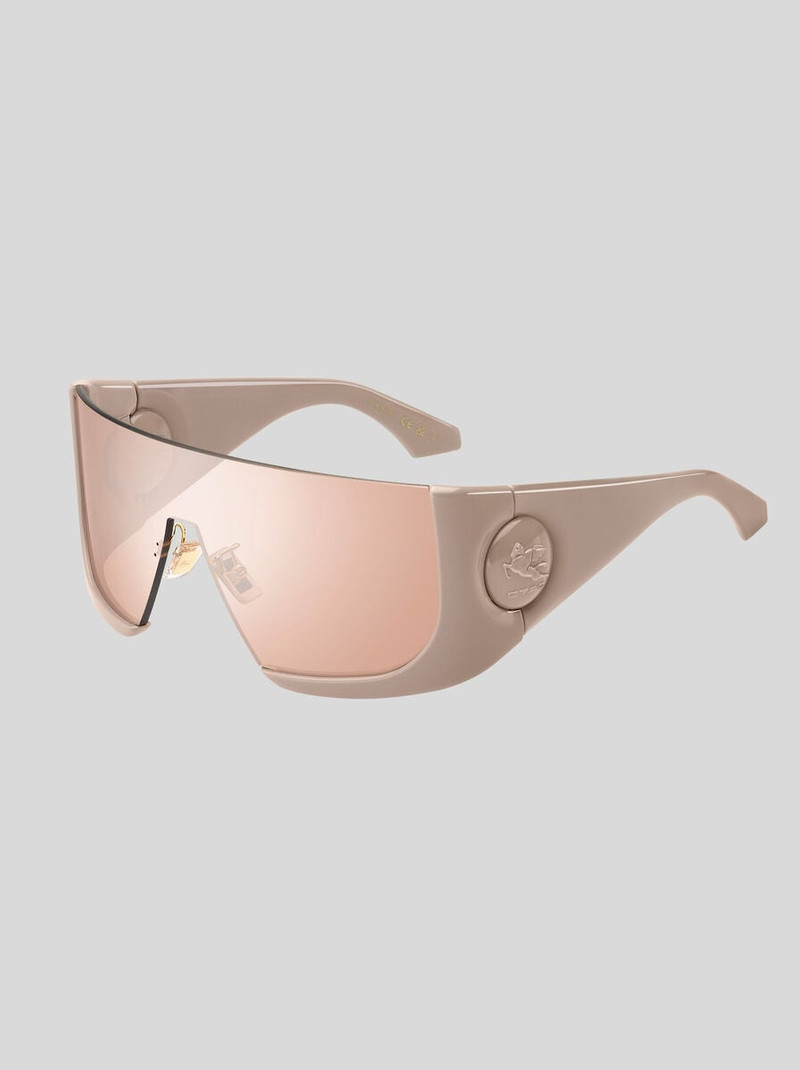 Etro ETROMACARON SUNGLASSES outlook