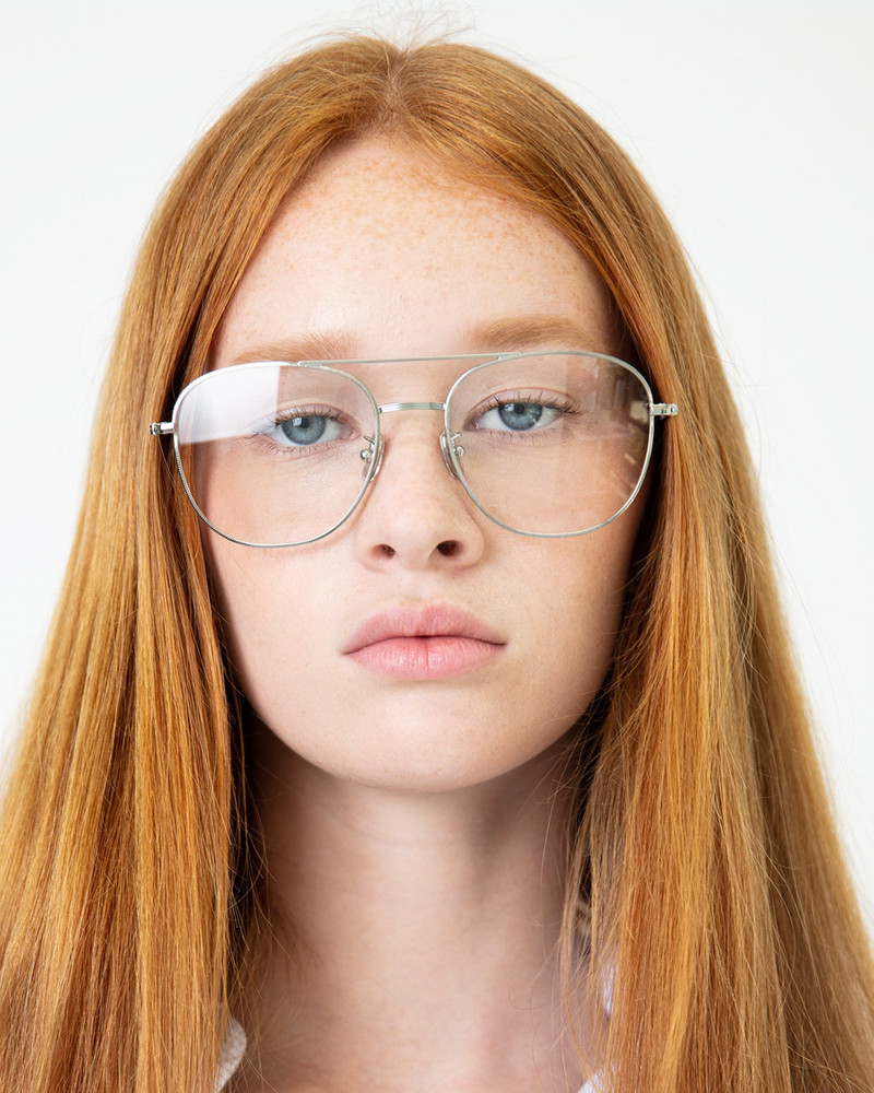 illesteva Limassol Optical outlook