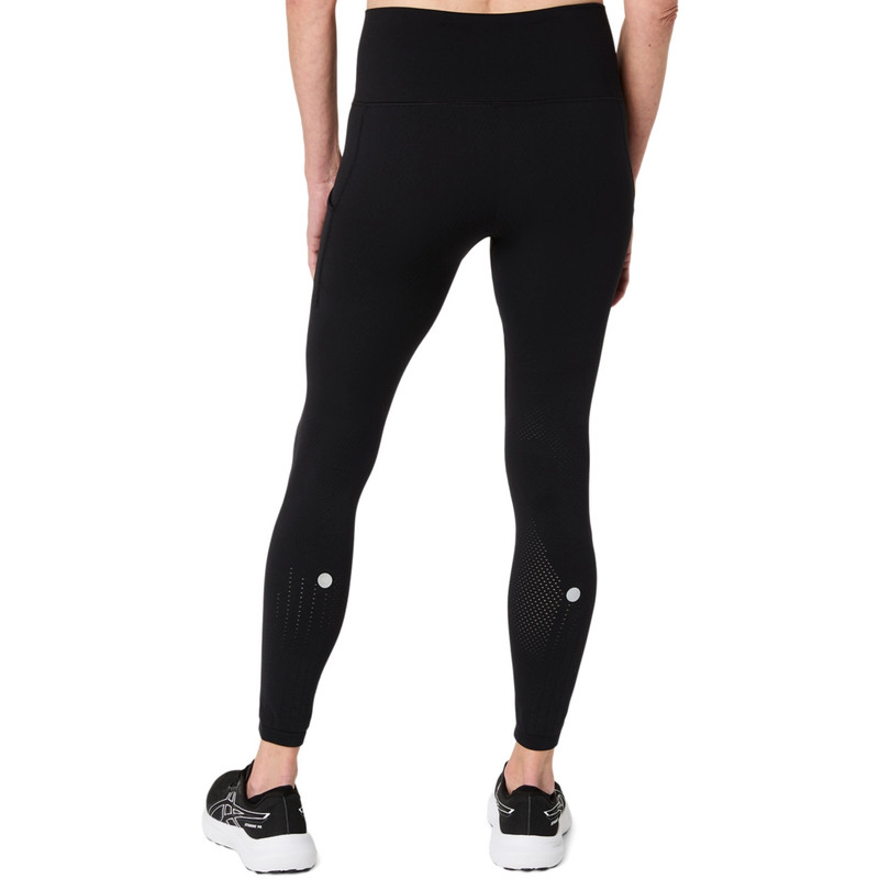 Asics ROAD SEAMLESS TIGHT outlook