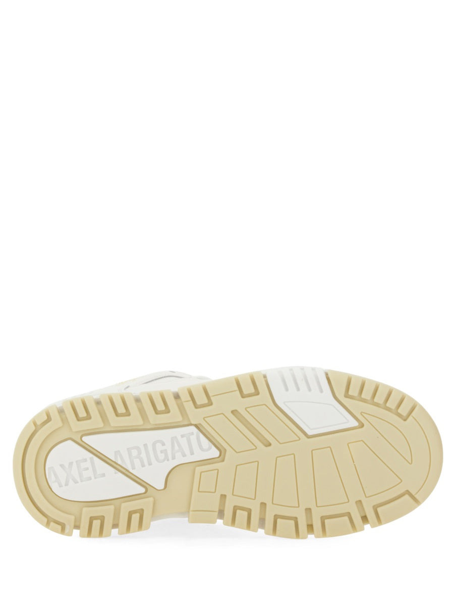 Axel Arigato Women "Area Lo" Sneaker - 5