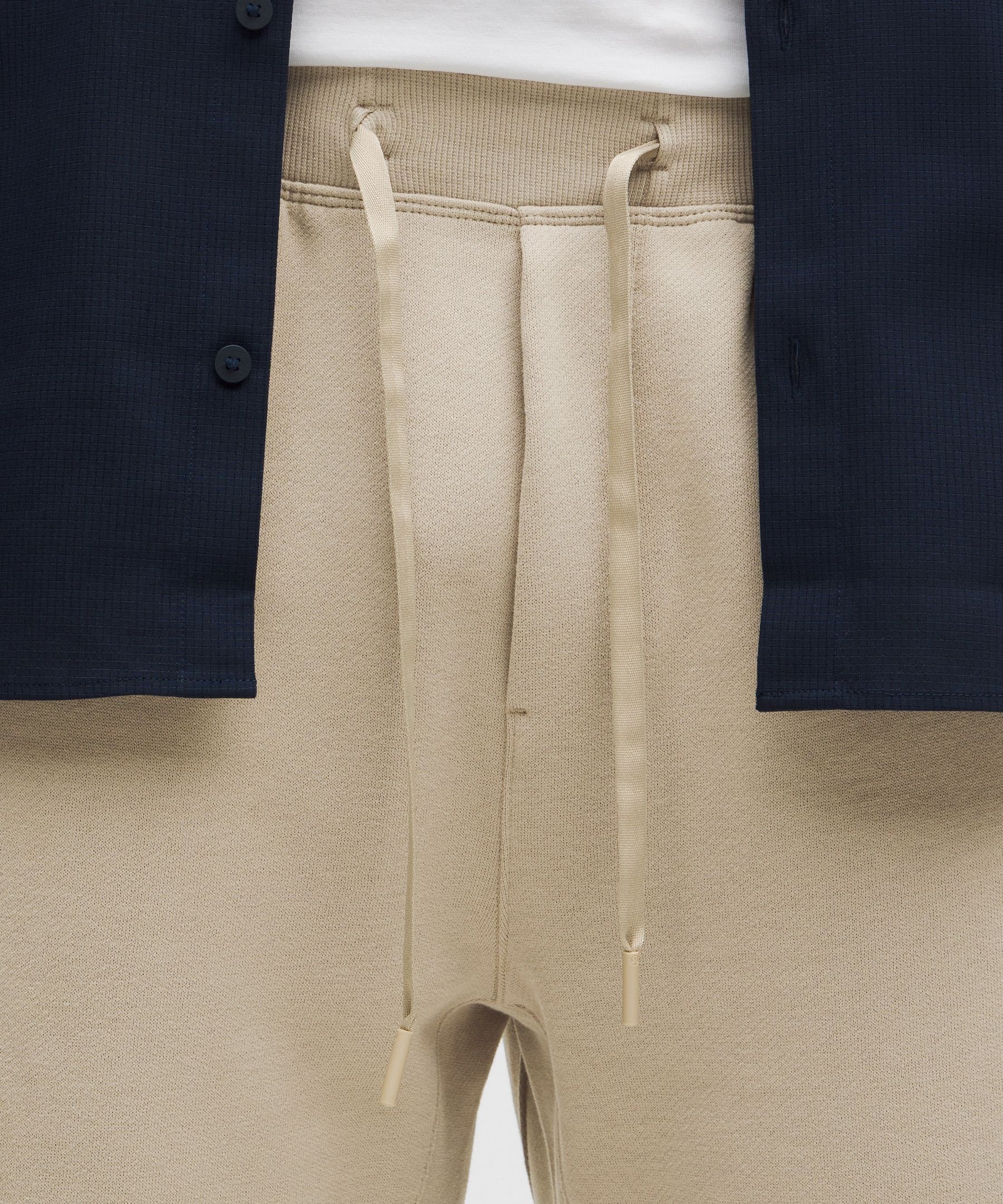 Steady State Classic-Fit Jogger *Regular - 6