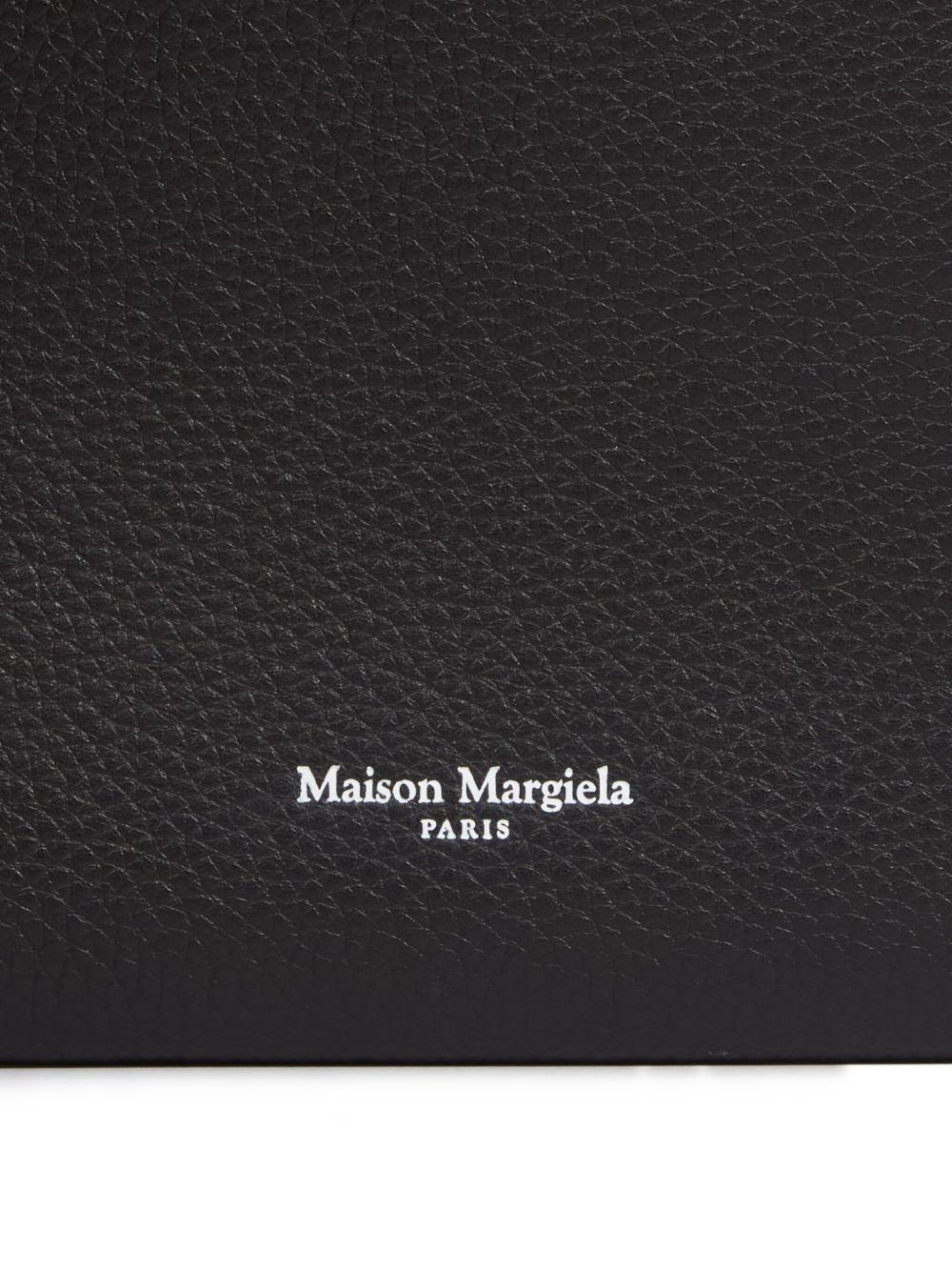 logo pouch - 6