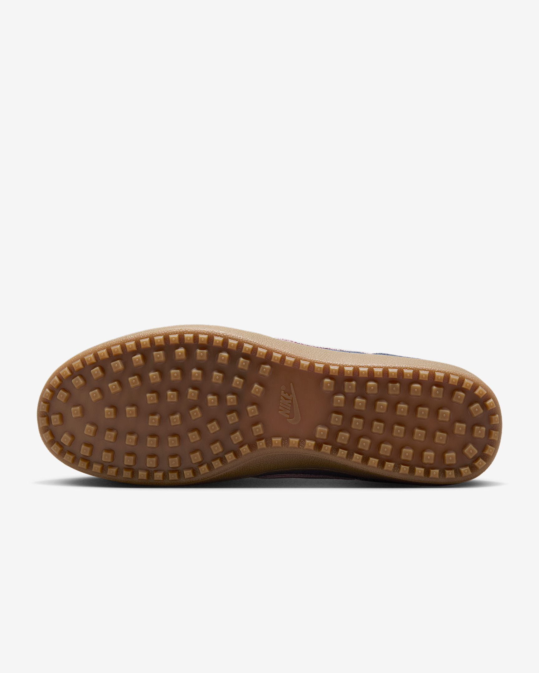Nike Field General Suede Women's Shoes - 2