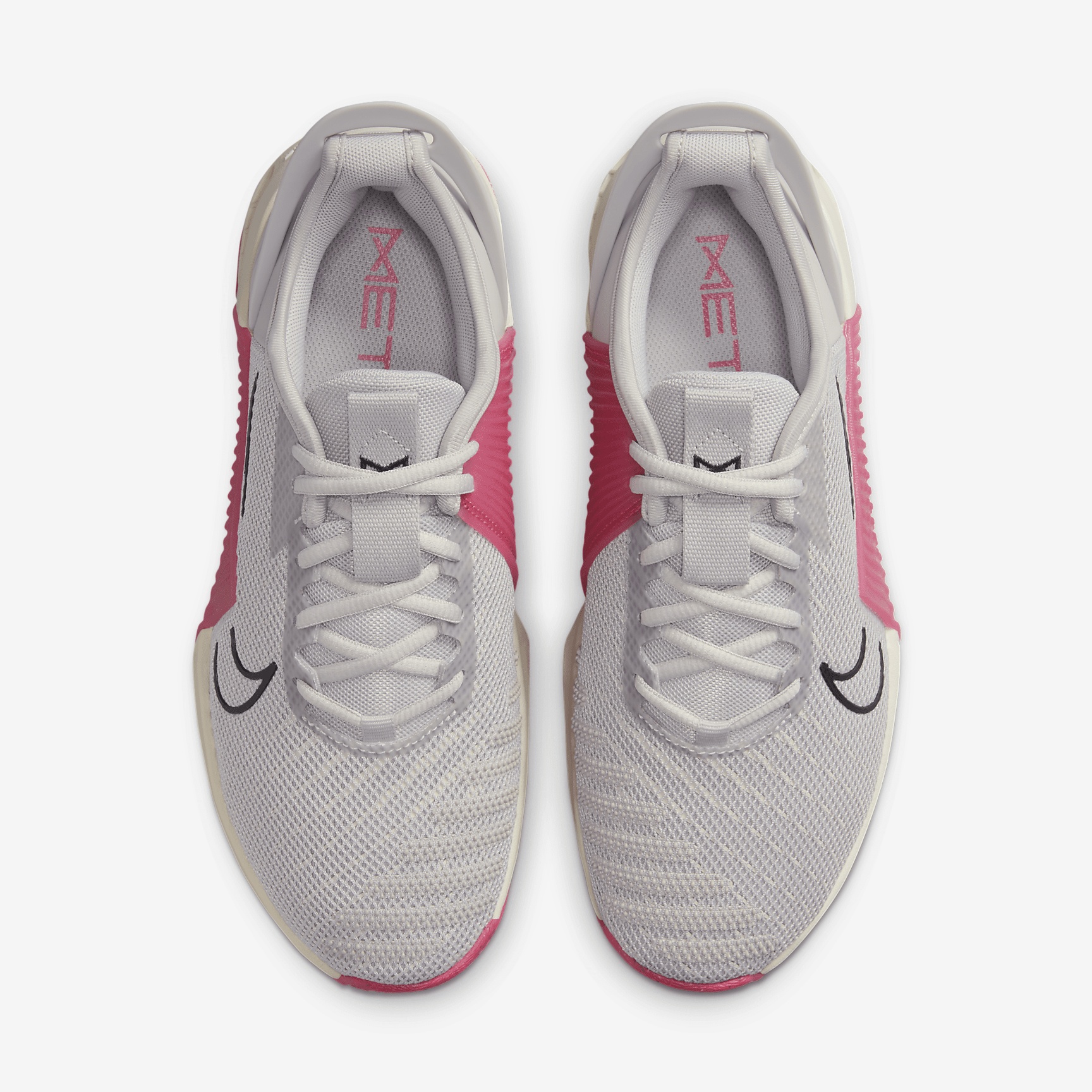 Nike Metcon 9 EasyOn Women's Workout Shoes - 4