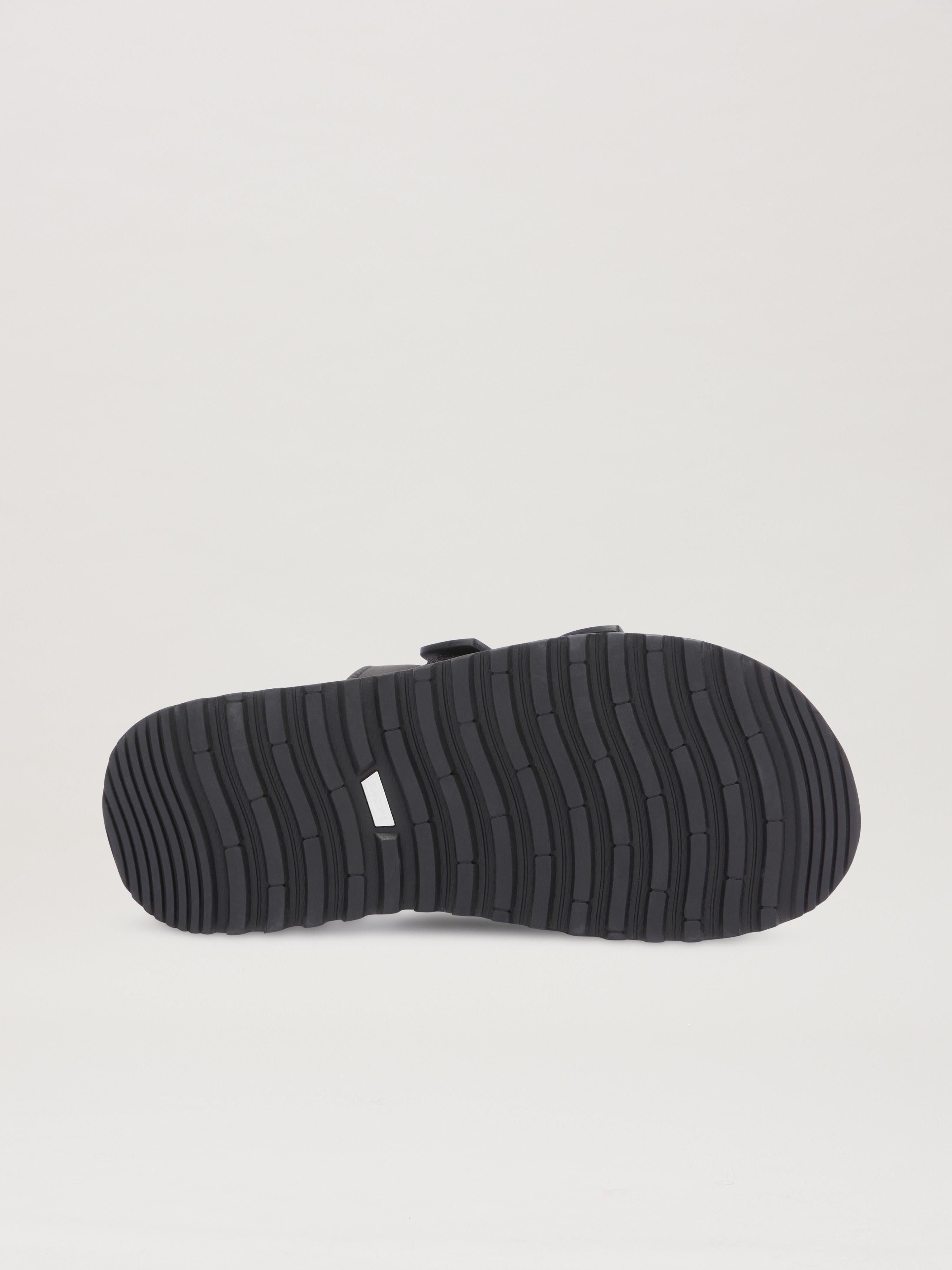 Moto-P sliders Palm Angels x Suicoke - 5