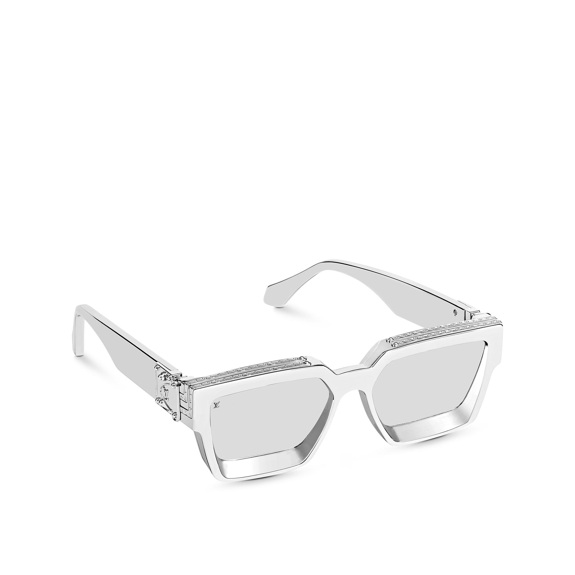 1.1 Millionaires Sunglasses - 1