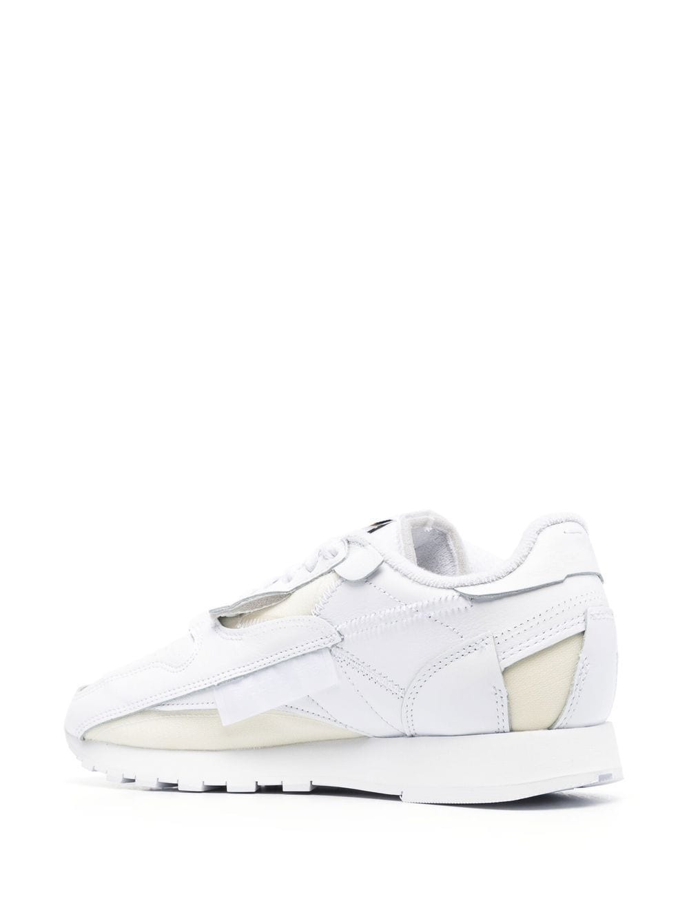 x Reebok low-top sneakers - 3
