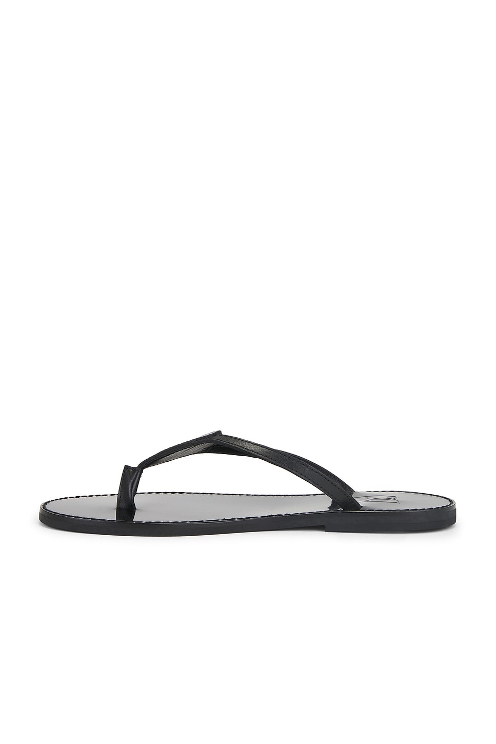 Lalla Sandal - 5