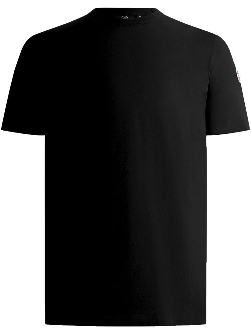 Riviere T-shirt 1