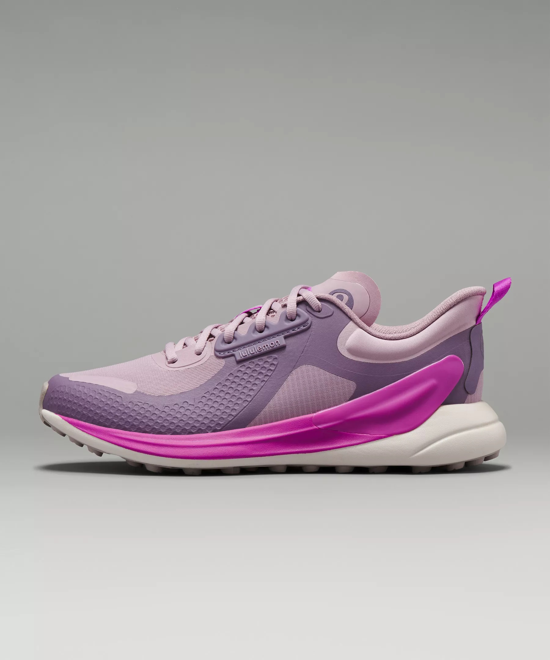 blissfeel trail Women's Running Shoe - 5