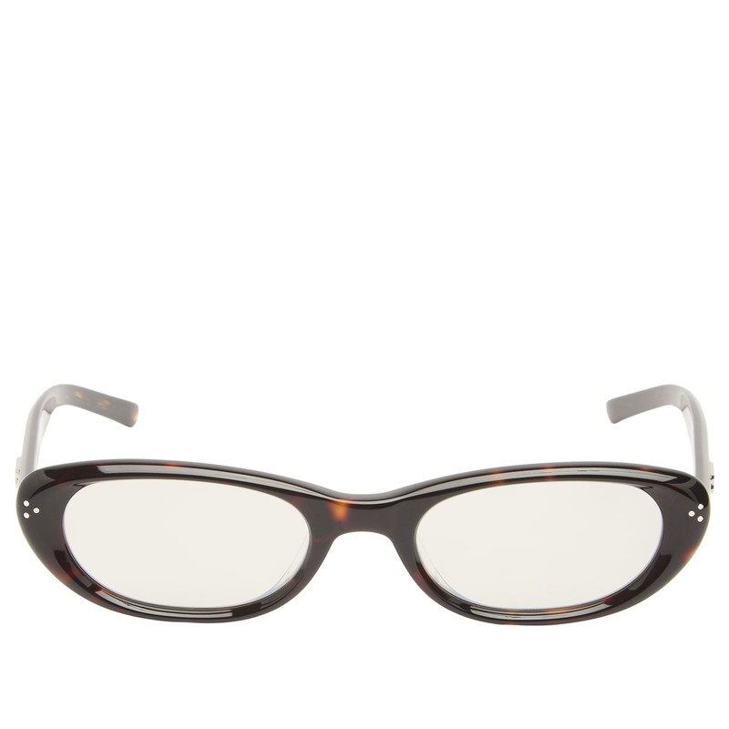Gentle Monster Madlenne Sunglasses 3