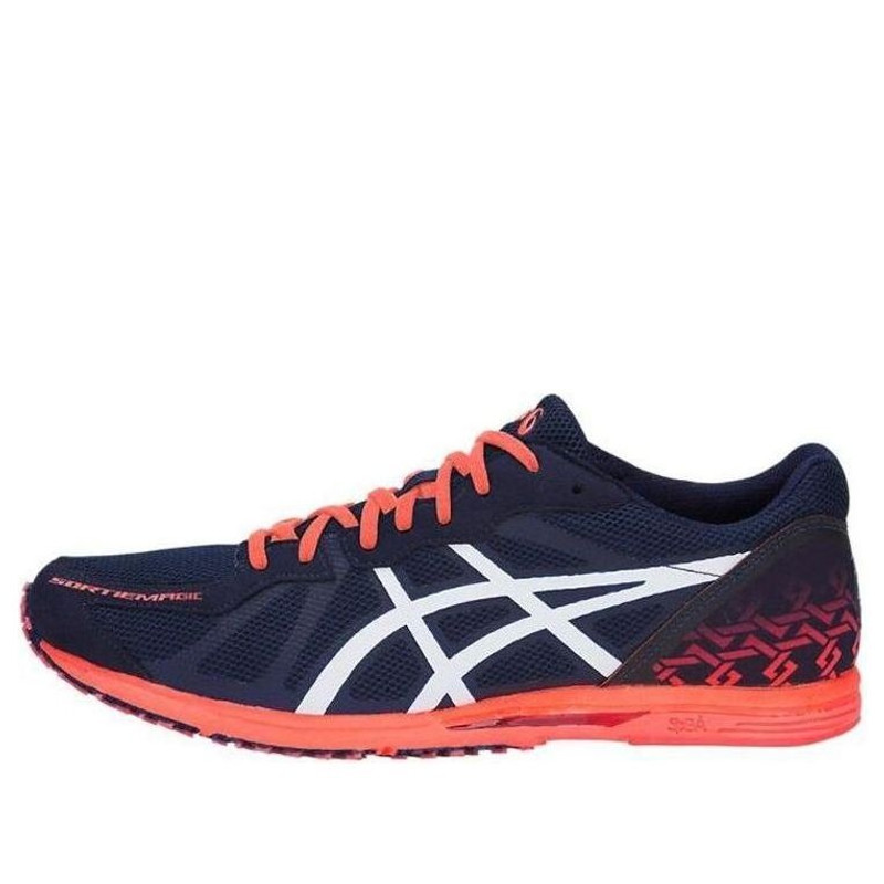 ASICS Sortiemagic RP 4 Tenka 1013A012-700 - 1