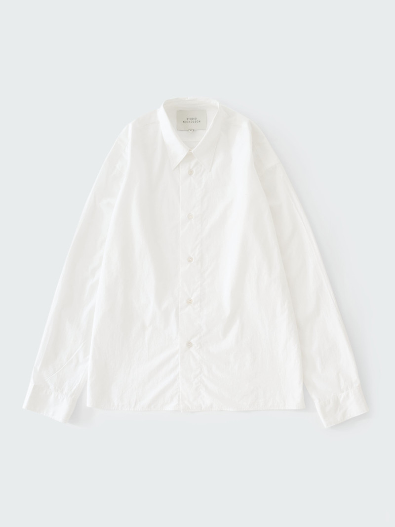 Hal Shirt 1