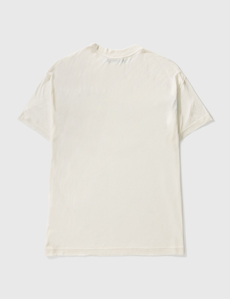 A-COLD-WALL* RATIONALE T-SHIRT outlook