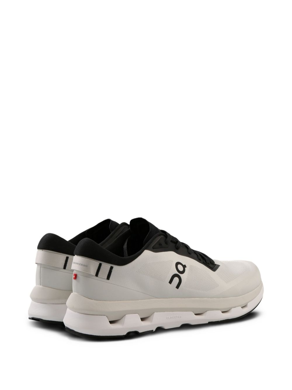 Cloudzone sneakers - 3
