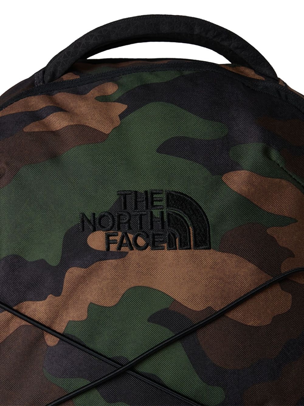 Jester backpack - 4